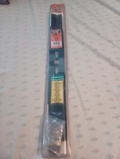 NIB!! Power Care 21 in. Universal Walk-Behind Mower Blade! 