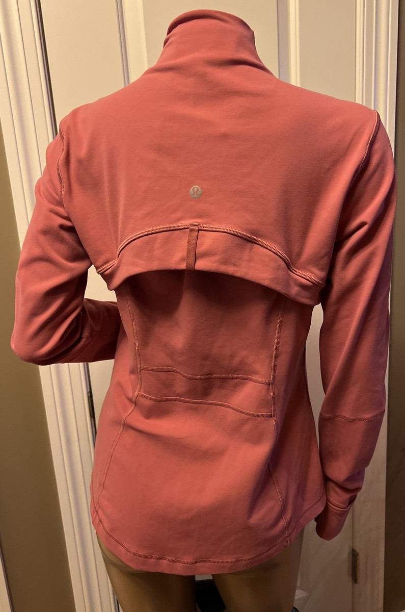 s-l1200.jpg s-l1200.jpg