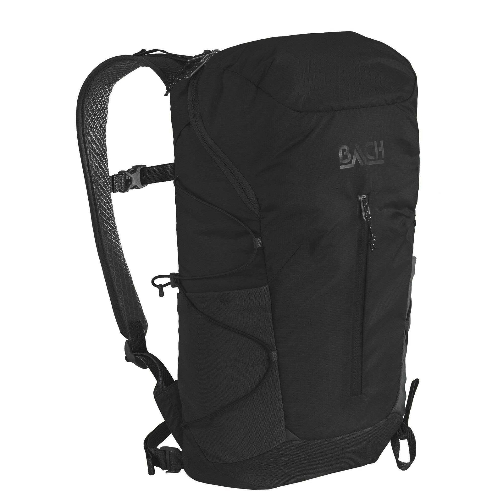 BACH Pack Shield 20 - Рюкзак 13 NEU 26790₽