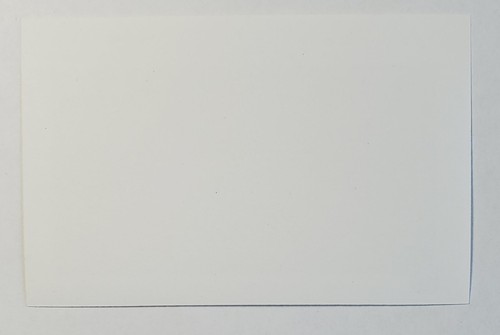 Estampilla de caza de pato federal de Estados Unidos como nueva sin bisagra Scott# RW56 - Imagen 4 de 4