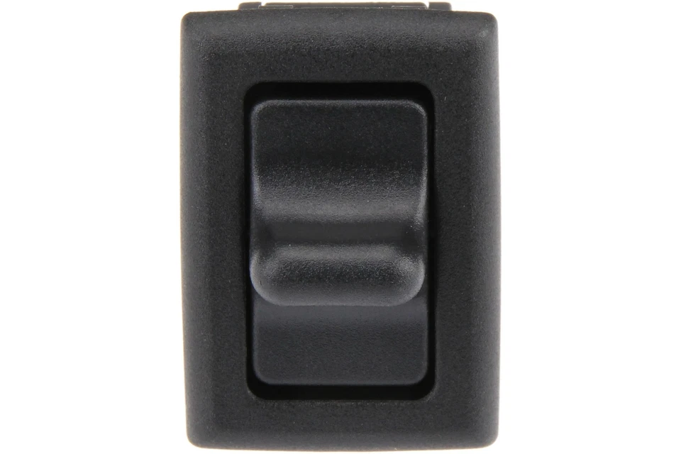 Interruptor de ventana de puerta para Porsche 912 1976 URO Foto 4 de 4