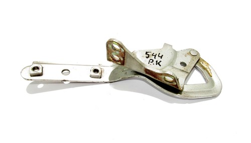 Mercedes Vito W639 HOOD BONNET Right HINGE Motorhaube Scharnier Rechts