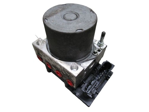 ABS Hydraulikblock Steuergerät für NISSAN  PRIMERA HATCH 0265800334 47660AV712