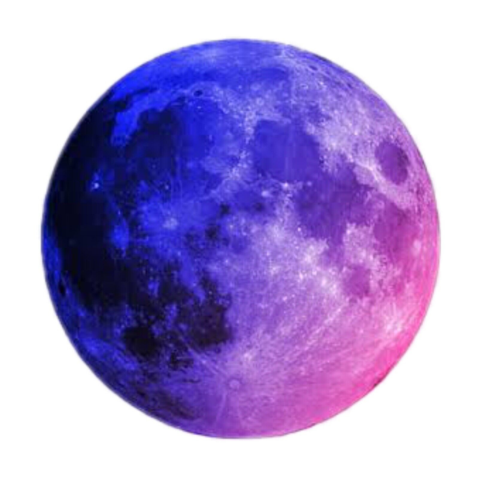Decal