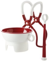 Progressive 3 Piece Canning Kit One Handed Jar Lifter/magnetic Lid Lifter/funnel on sale Progressive 3 Piece Canning Kit One Handed Jar Lifter/magnetic Lid Lifter/funnel on sale