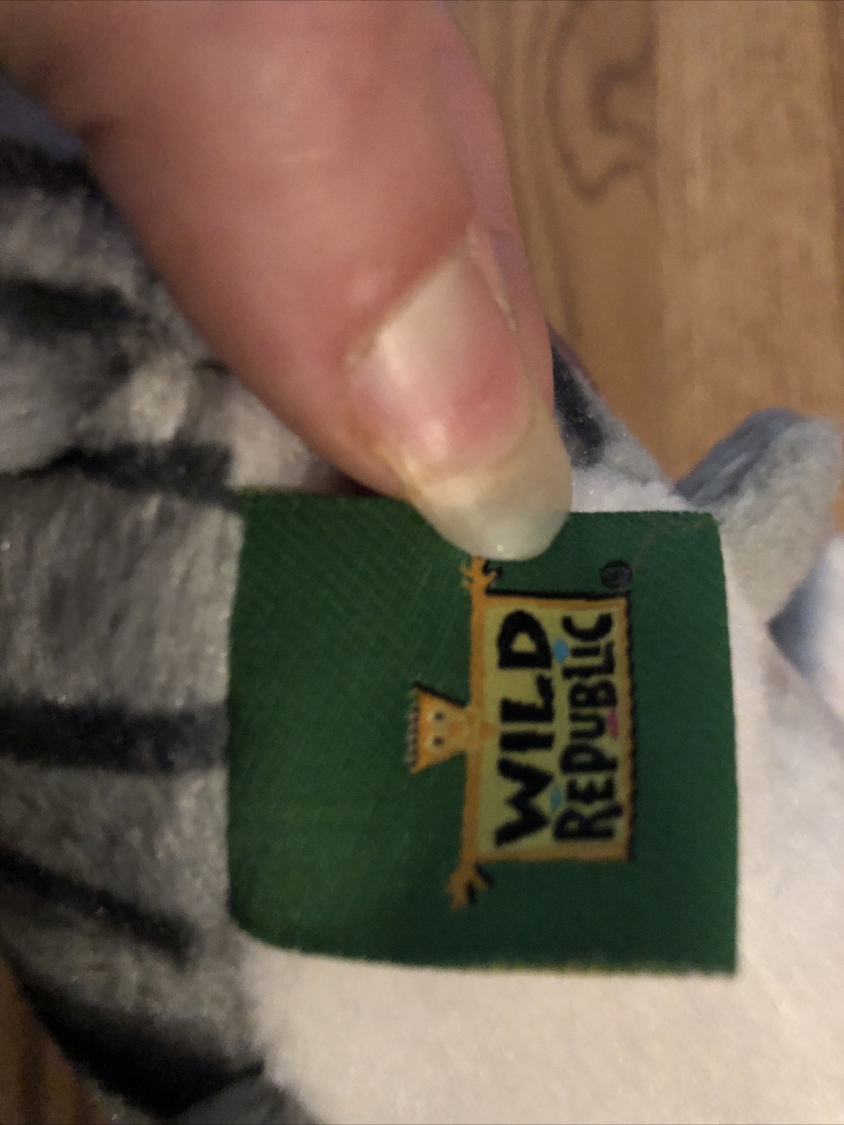 Bild 4 von 5