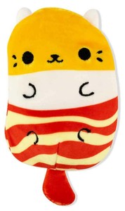  › itm › Cats-Vs-Pickles-Eggs-Ba (850011630709)