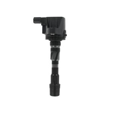 Ignition Coil For Honda Insight 1.3 Exhaust Side 30521RBJ003 30521-RBJ-003