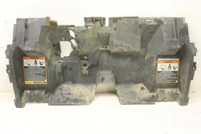John Deere Gator RSX 860M 18 Firewall 35328 - Image 1 of 2