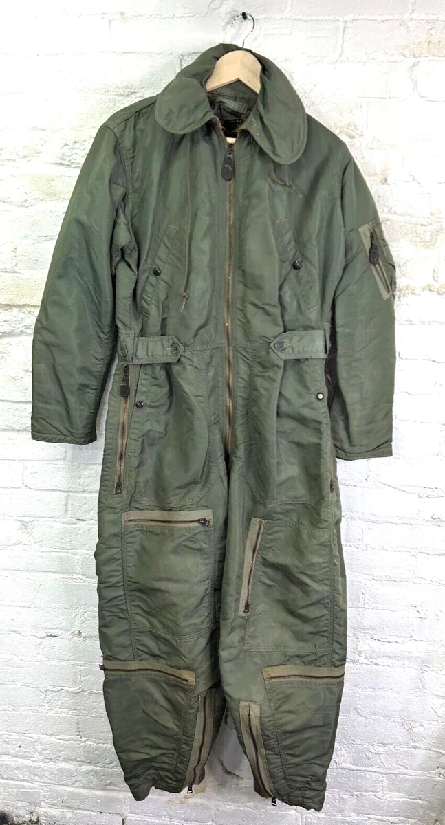 Cwu 1 P for sale | eBay