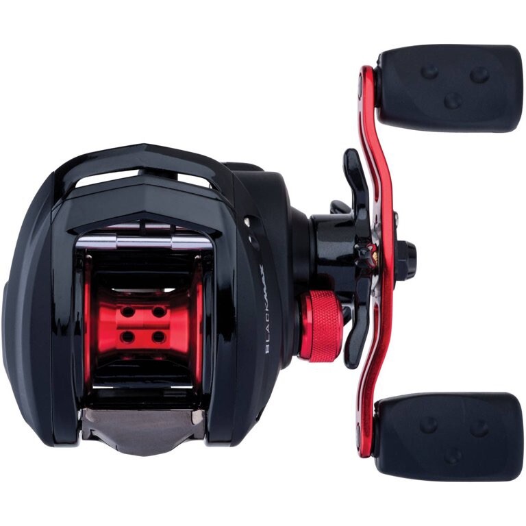 daiwa 1000 reel Daiwa Laguna LT Spinning Reel