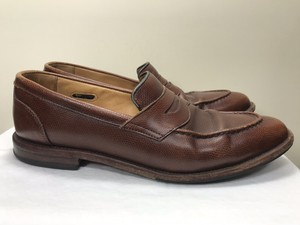 allen edmonds slip on