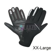 altura progel 2 waterproof gloves