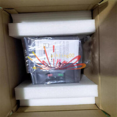 1PC INVT GD200A-1R5G-4 1.5KW 380V Inverter NEW