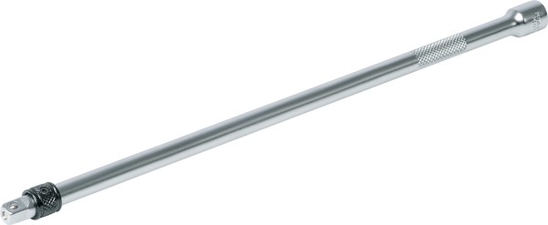 KippverläNgerung SteckschlüSsel Kipp VerläNgerung 1/4 Adapter Werkzeug L: 250Mm-image