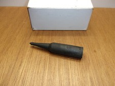 Buss 2A0660 Insulating Boot For HEC HEG HEH Fuse Holders