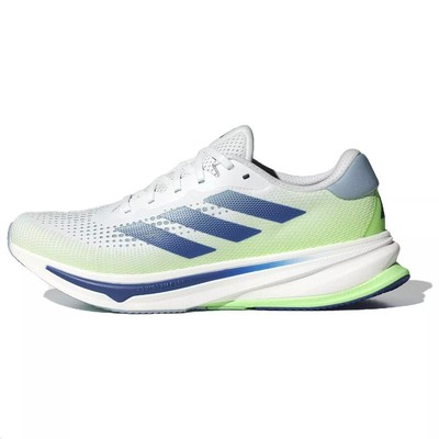 Adidas Supernova 1 Anti-skid and shock absorption Low-top - IF3015-