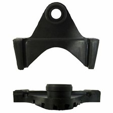 Yamaha RD 350 LC RD 250 LC Rear Petrol Fuel Tank cushion Rubber Grommet rd