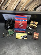 1933 1934 1935 1936 Buick Distributor Cap Tune Up Kit