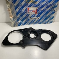 Abdeckung Steuerung Verteilung Fiat Croma - Lancia Thema Original 98432824