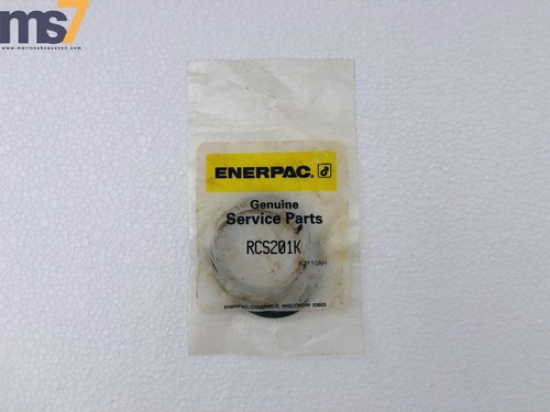 Kit Riparazione Cilindro Idraulico Enerpac RCH20K50 – 20 Tonnellate