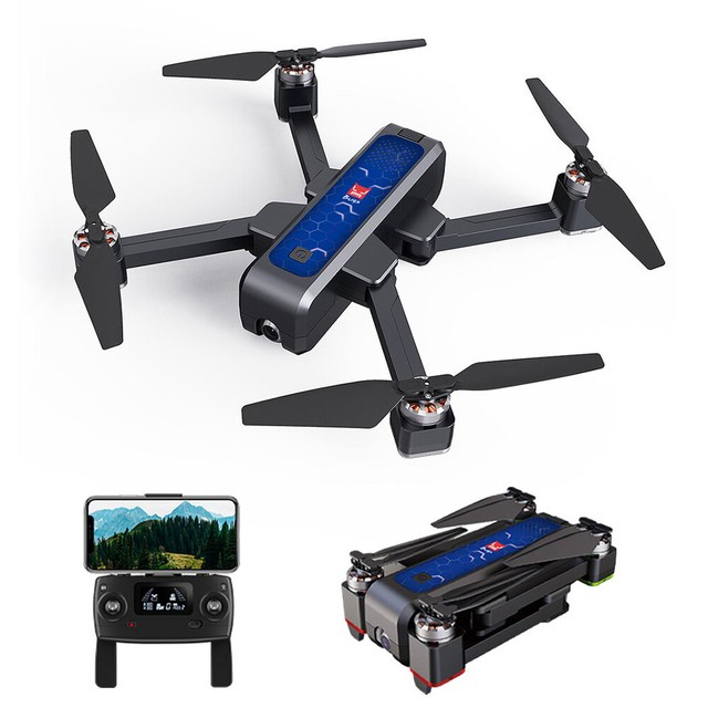 mjx bugs 4w for sale