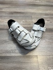 SCARPA da strada SHIMANO SH-WR42W WOMEN SPD COMPATIBLE