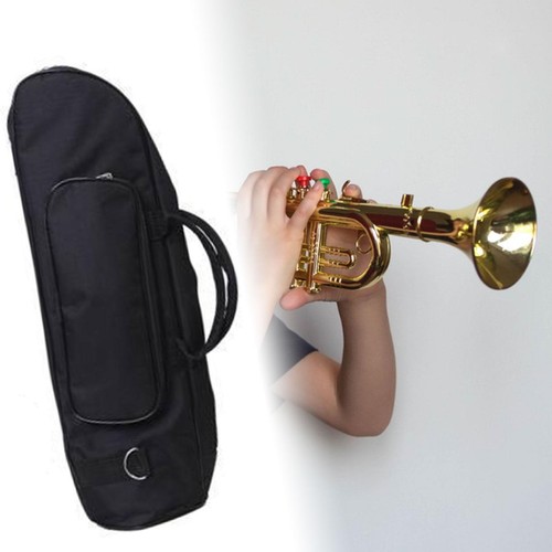 Sac à Dos étui De Transport Pour Trompette, Protection Nomade