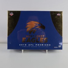 2018 Panini Philadelphia Eagles Super Bowl Team Set Football Cards 13