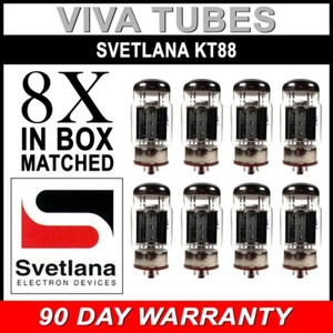 Kt 88 | eBay