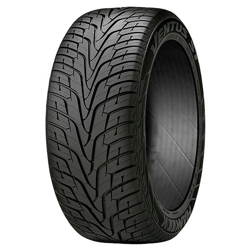 REIFEN TYRE SOMMER RH06 VENTUS ST M+S 275/55 R17 109V HANKOOK