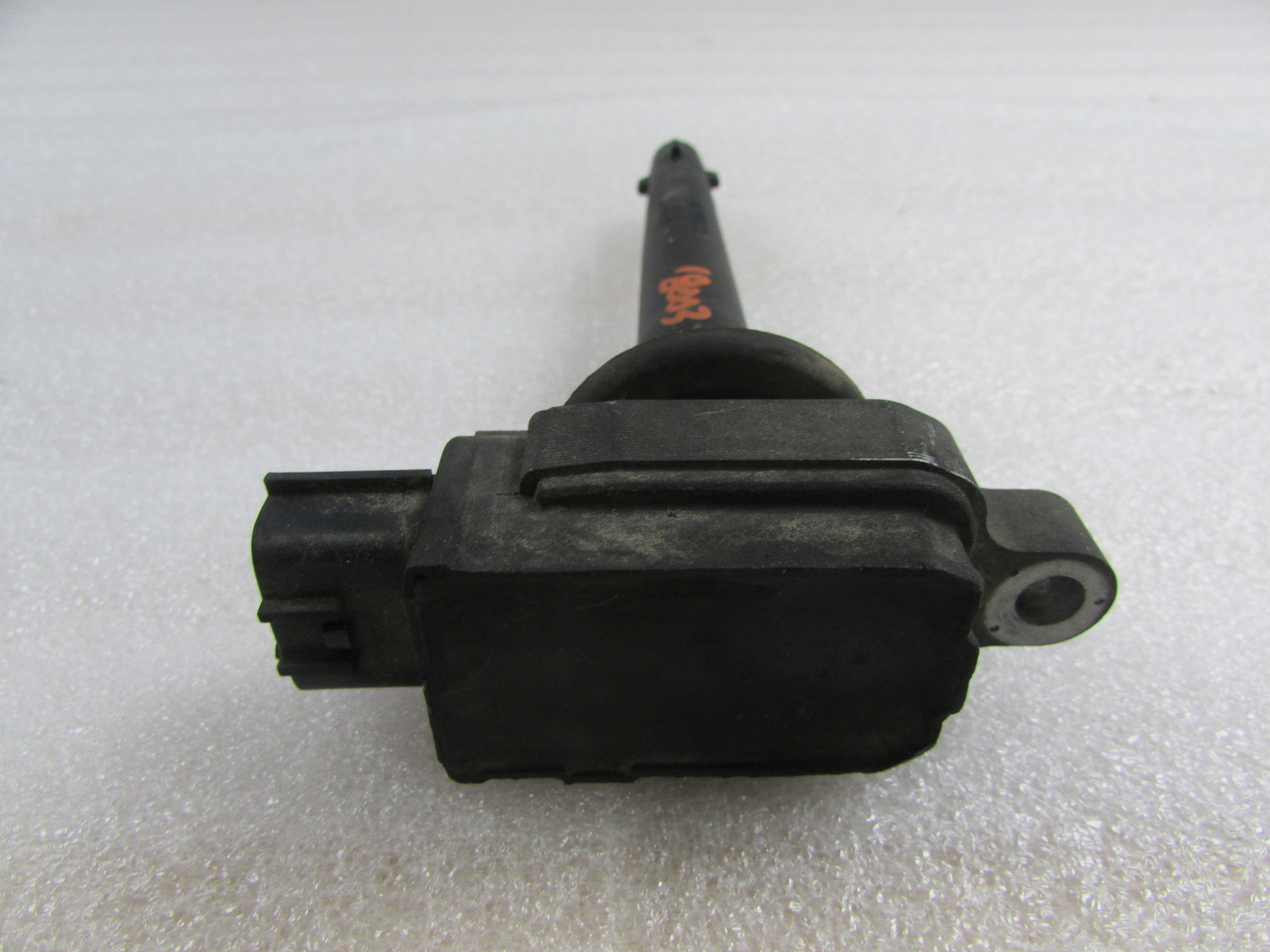 McLaren MP4-12C, Coil Ignitor, Used, P/N 221604014