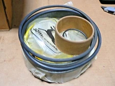 OEM John Deere 644 644B 740 850 RE18744 Lift Bucket Tilt Cylinder Seal Kit RE13