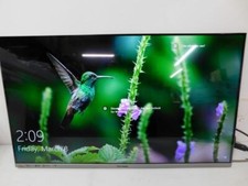 ViewSonic VX3276-MHD 32 Inch 1080p Widescreen IPS Monitor with Ultra-Thin Bezels