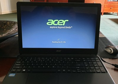 Acer z5we1 аккумулятор