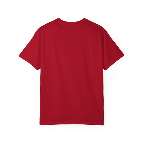 Cinco de Mayo Unisex T-Shirt | Colorful Mexican Fiesta Tee - Picture 211 of 213