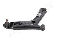 Japanparts BS-K39R Querlenker Vorne Rechts FüR KIA
