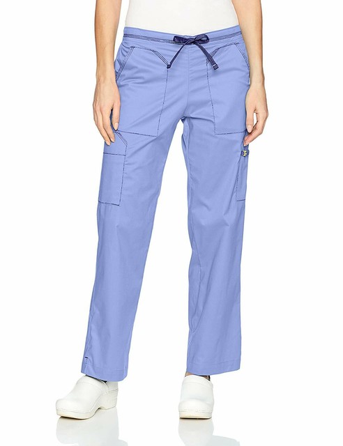 plus size utility cargo pants