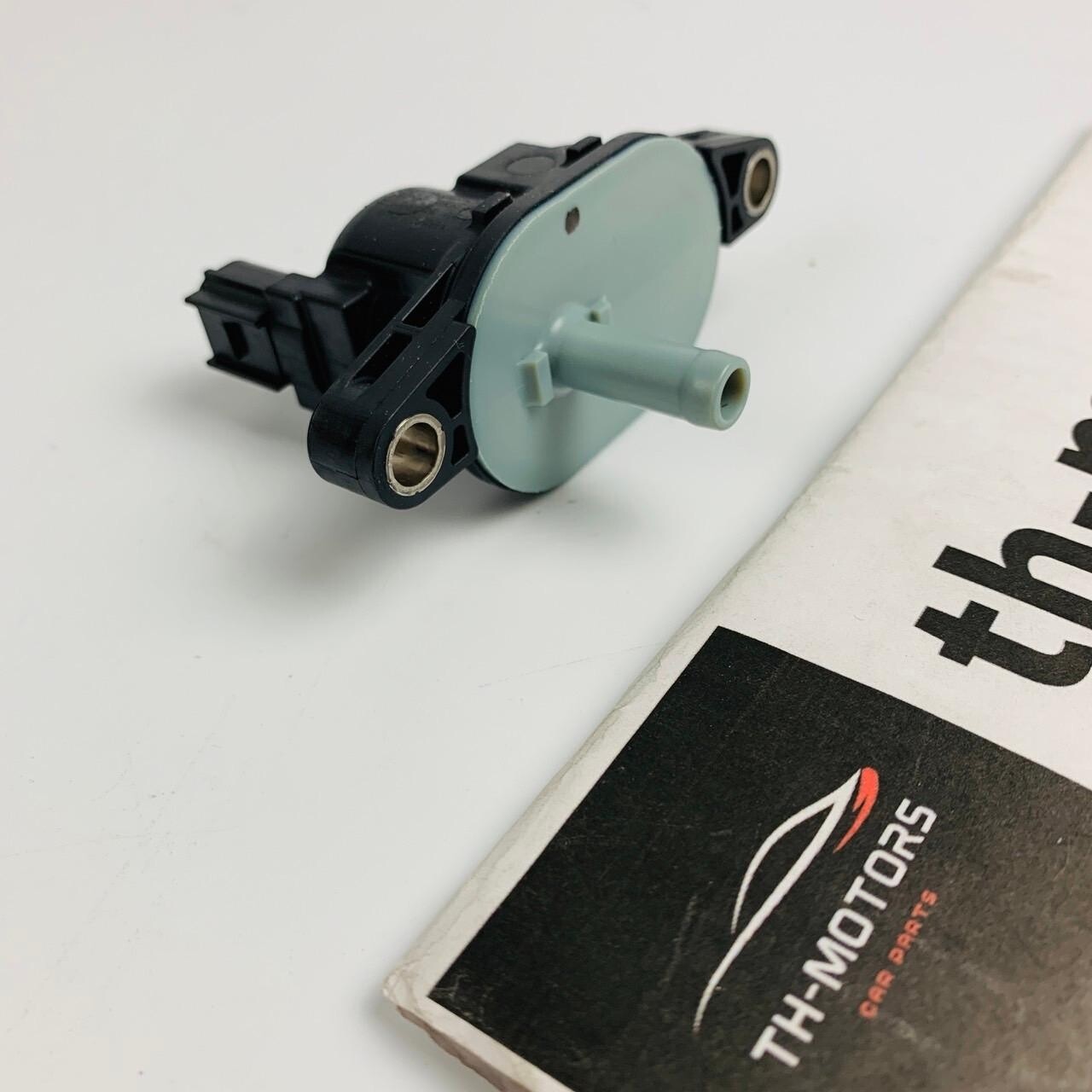 HONDA Genuine Odyssey Pilot Bote de Vapor Purga Solenoide Válvula 36162