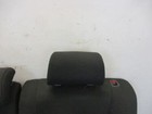 Picture 5 of 7