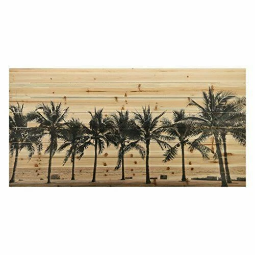 Paños y toallas de baño Empire