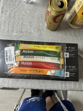 Nespresso Vertuoline Sweet Vanilla, Medium Roast Coffee, 25 Ct Capsules