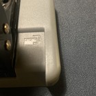 Picture 10 of 16