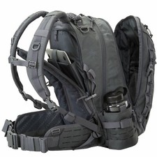Rucksack Backpacking online kaufen - Main Image