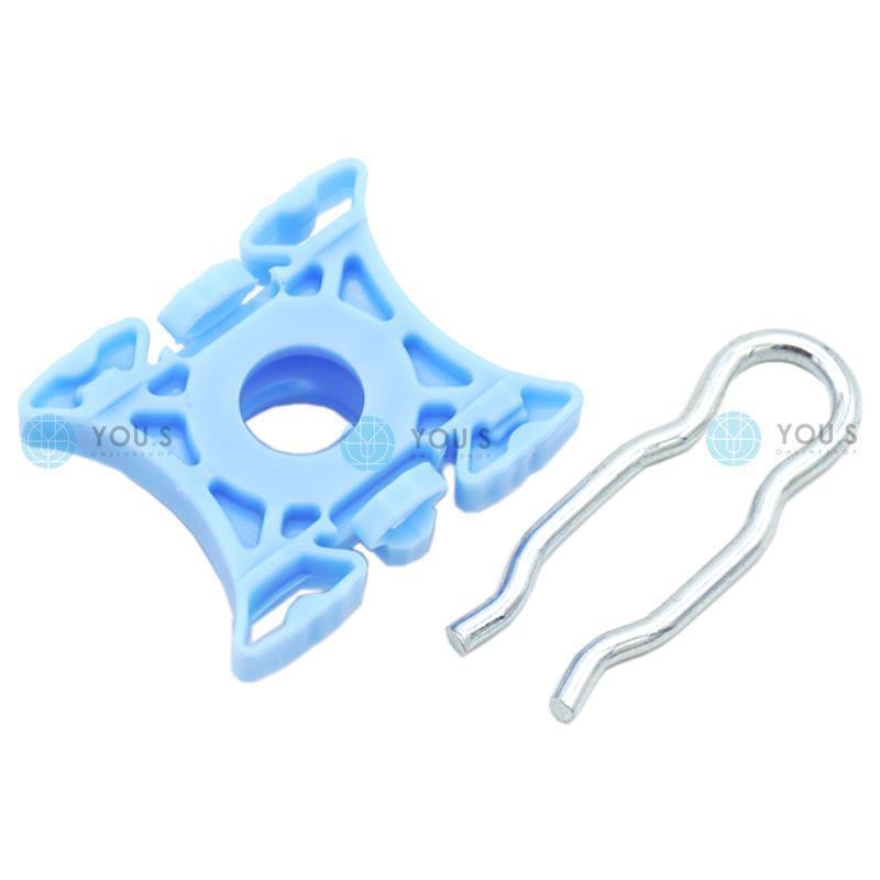 2 x You.S Window Regulator Slider L+R for BMW 3er Z3 (E36) (E92) (E93) eBay