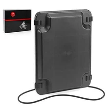 Air Box Lid Cover for Honda Foreman 450 TRX450 FE/FM/ES/S Foreman 400 TRX400FW 