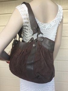 italian leather hobo bag