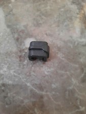 Piece Lave Vaisselle Whirlpool 24