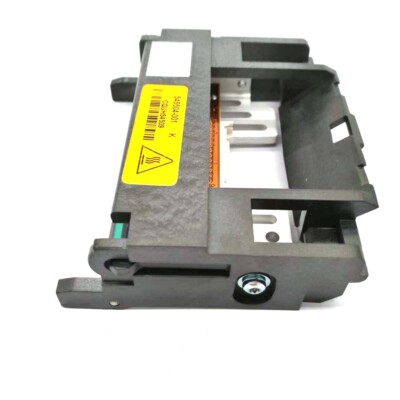 Printhead 546504  KLE-57-12WBH4 Fits For Datacard CD111 SD360 CD112 SD160 SD260