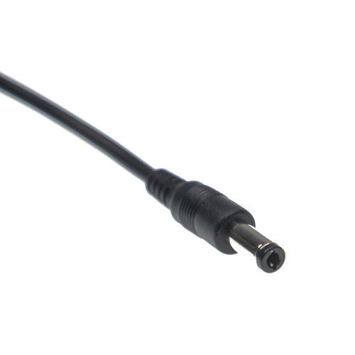 Netzteil für Telekom / T-Com Eumex 300IP 300 IP - Bild 3 von 3